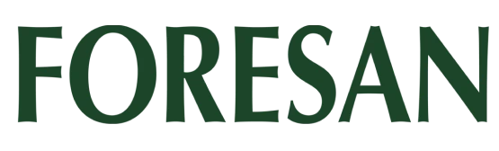 Image for brand with name FORESAN