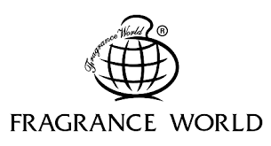 Image for brand with name FRAGRANCE WORLD