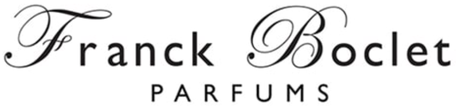 Image for brand with name FRANCK BOCLET