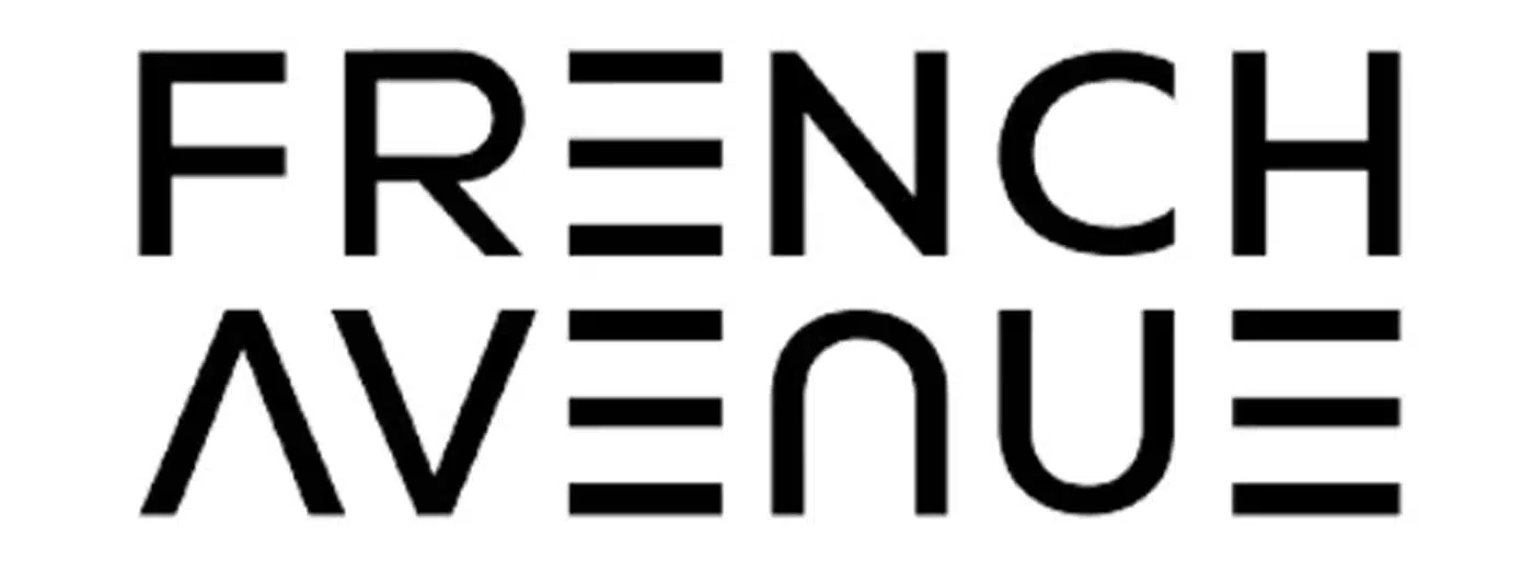 Image for brand with name FRENCH AVENUE