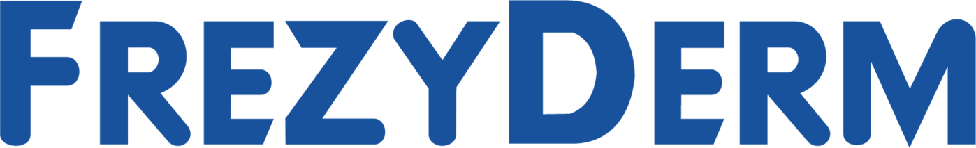 Image for brand with name FREZYDERM