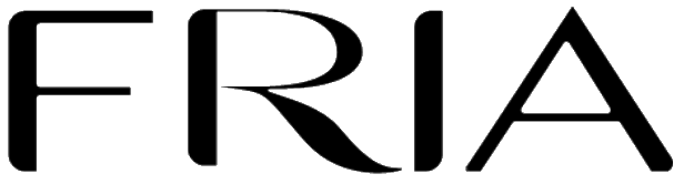 Image for brand with name FRIA