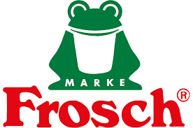 FROSCH