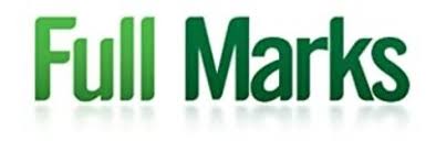 Image for brand with name FULL MARKS