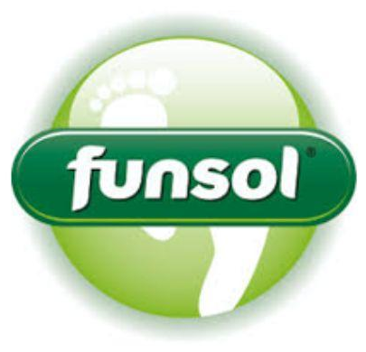 Image for brand with name FUNSOL
