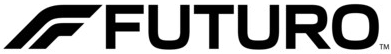Image for brand with name FUTURO
