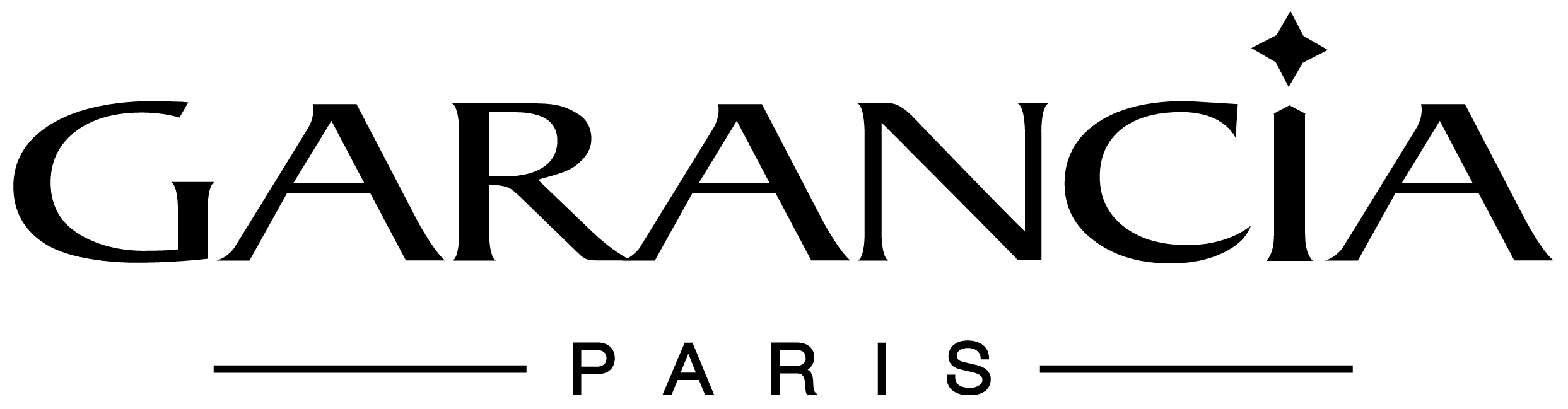 Image for brand with name GARANCIA