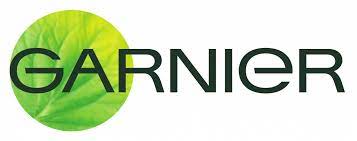 GARNIER