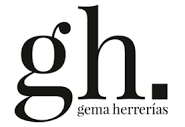 Image for brand with name GEMA HERRERIAS