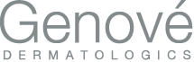 Image for brand with name GENOVÉ