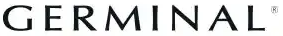 Image for brand with name GERMINAL