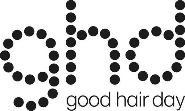 Image for brand with name GHD