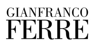Image for brand with name GIANFRANCO FERRÉ