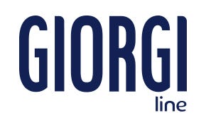 Image for brand with name GIORGI LINE