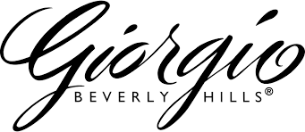 Image for brand with name GIORGIO BEVERLY HILLS