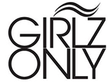 Image for brand with name GIRLZ ONLY