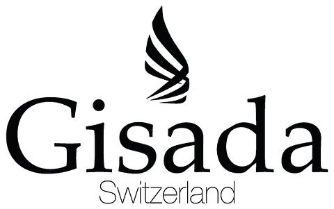 GISADA