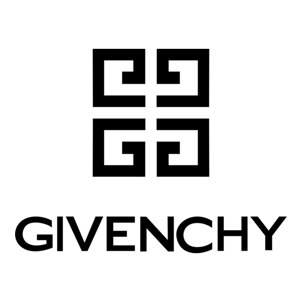 Image for brand with name GIVENCHY