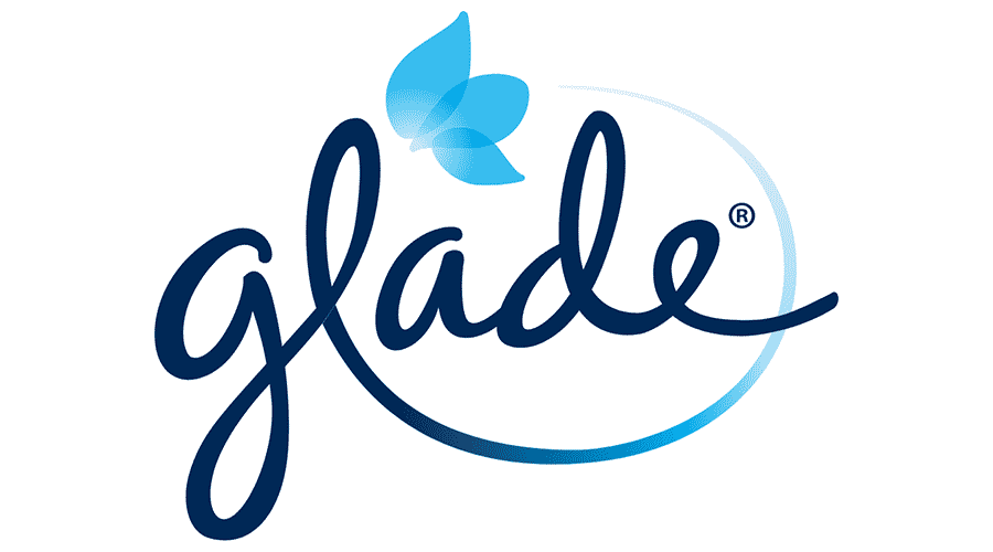 Image for brand with name GLADE