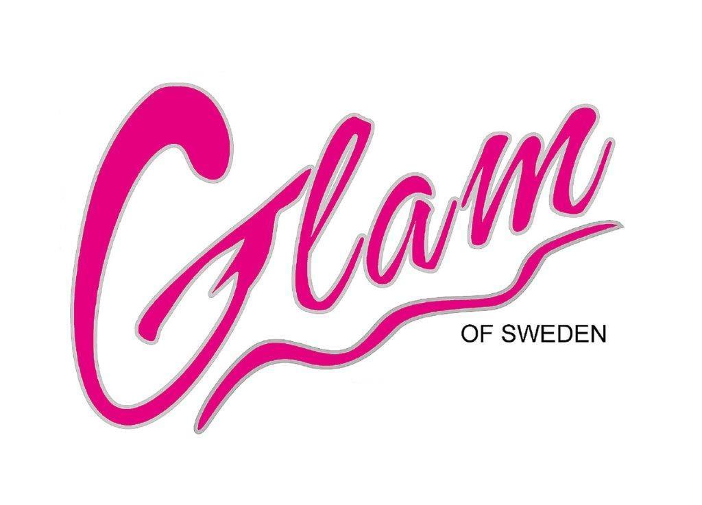 GLAM OF SWEDEN