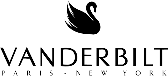 Image for brand with name GLORIA VANDERBILT