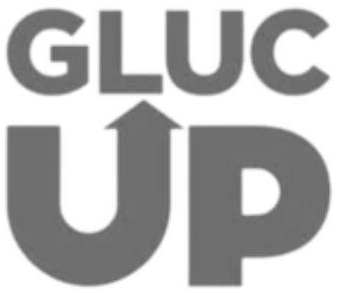 Image for brand with name GLUC UP