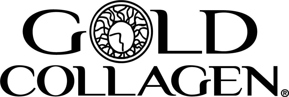 Image for brand with name GOLD COLLAGEN