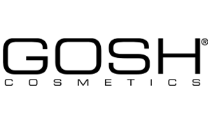 Image for brand with name GOSH