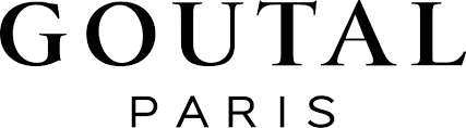 Image for brand with name GOUTAL PARIS