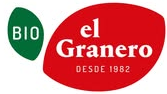 Image for brand with name GRANERO