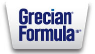 Image for brand with name GRECIAN