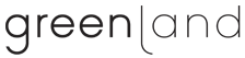 Image for brand with name GREENLAND