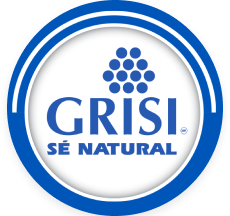 Image for brand with name GRISI