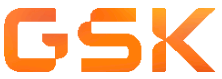 Image for brand with name GSK