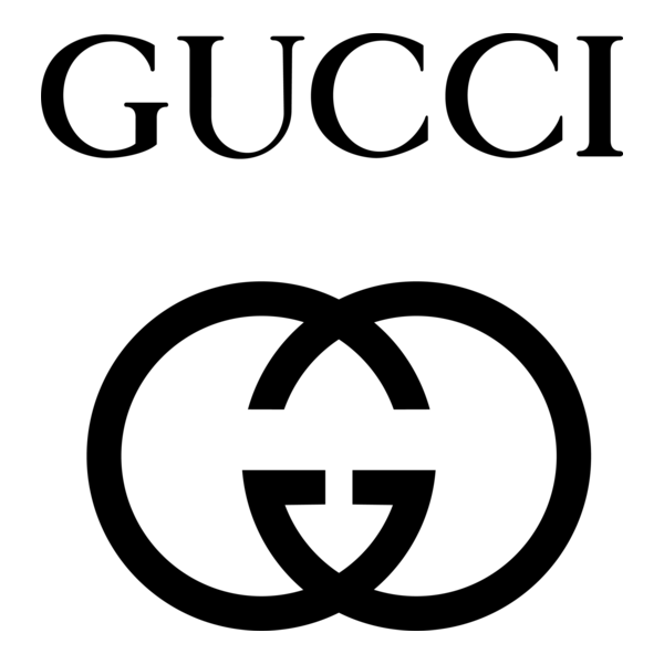 Image for brand with name GUCCI