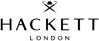 Image for brand with name HACKETT