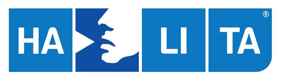 Image for brand with name HALITA