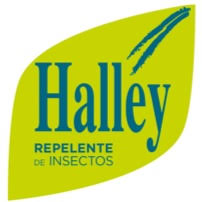 Image for brand with name HALLEY