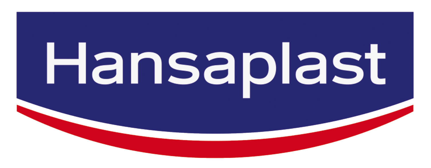Image for brand with name HANSAPLAST