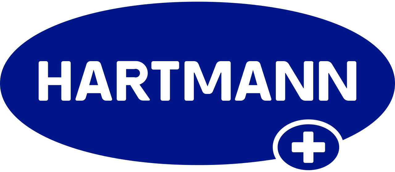 Image for brand with name HARTMANN
