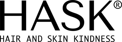 Image for brand with name HASK