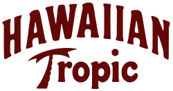 Image for brand with name HAWAIIAN TROPIC