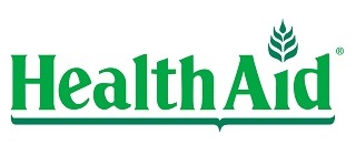 Image for brand with name HEALTH AID