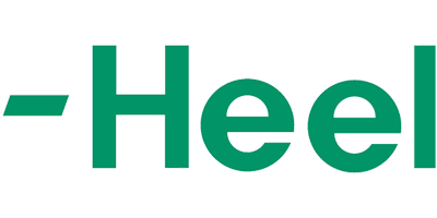 Image for brand with name HEEL