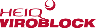 Image for brand with name HEIQ VIROBLOCK
