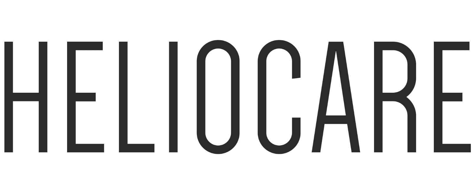 Image for brand with name HELIOCARE