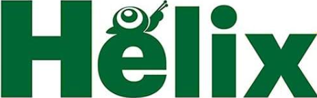 Image for brand with name HELIX