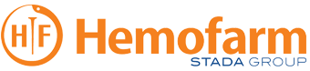Image for brand with name HEMOFARM