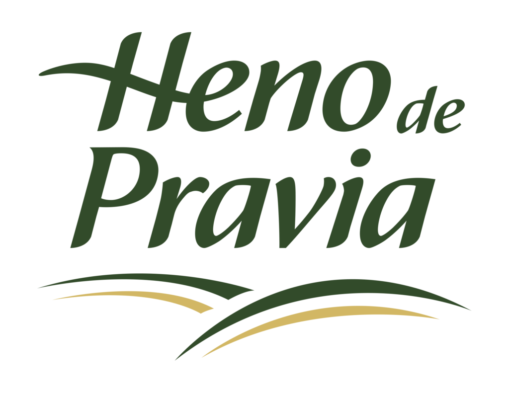 Image for brand with name HENO DE PRAVIA