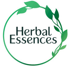 Image for brand with name HERBAL ESSENCES